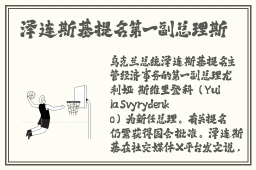 在线天堂免费观看.WWW